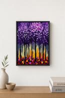 Enchanted Forest