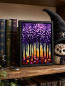 Enchanted Forest