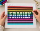 Family Illusion