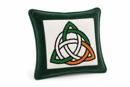 Celtic Knot