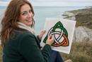 Celtic Knot