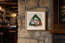 Celtic Knot