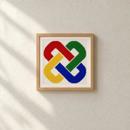 Celtic Knot 3