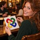 Celtic Knot 3