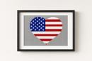 Heart America