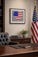 Heart America