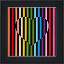 Heart Illusion