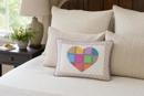 Heart Love To Stitch