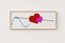 Needlepoint With Love