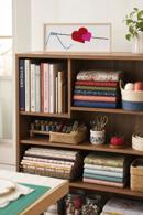 Needlepoint With Love