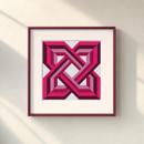 Celtic Knot 6