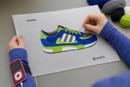 Sneaker