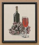 Fine Wine