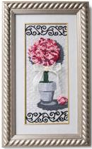 Centerpiece Rose