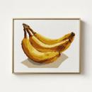 Bananas