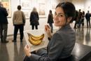 Bananas