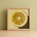 Lemon Slice