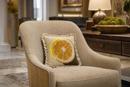 Lemon Slice