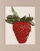 Strawberry 2