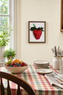 Strawberry 2