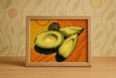 Avocado (Large)