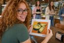 Avocado (Large)