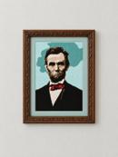 Lincoln