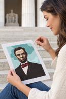 Lincoln