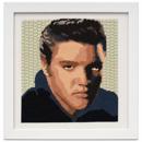 Elvis
