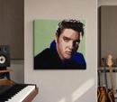 Elvis