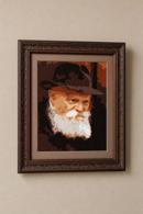 Lubavitcher Rebbe