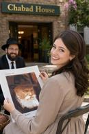 Lubavitcher Rebbe
