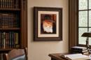 Lubavitcher Rebbe