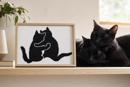 Cat Friends