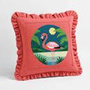 Flamingo Fun