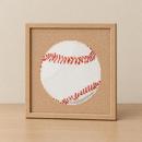Baseball (Large)