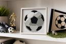 Soccer Ball