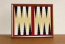 Backgammon