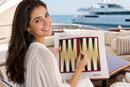 Backgammon