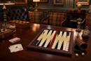 Backgammon