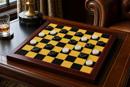 Checkers