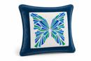 Butterfly Geometry Blues