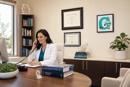 Letter G Medical
