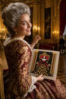 Queen Of Hearts