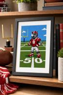Rhino Football