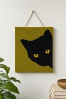 Cat Around Corner Golds