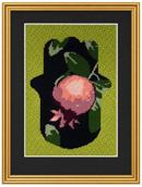 Hamsa Rimon