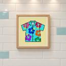 Hawaiian Shirt