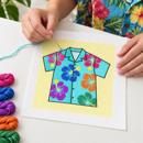 Hawaiian Shirt