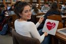Heart Gift